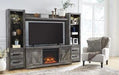 Five Star Furniture - Product image
