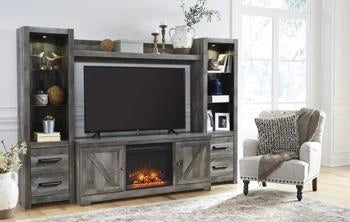 Five Star Furniture - Product image