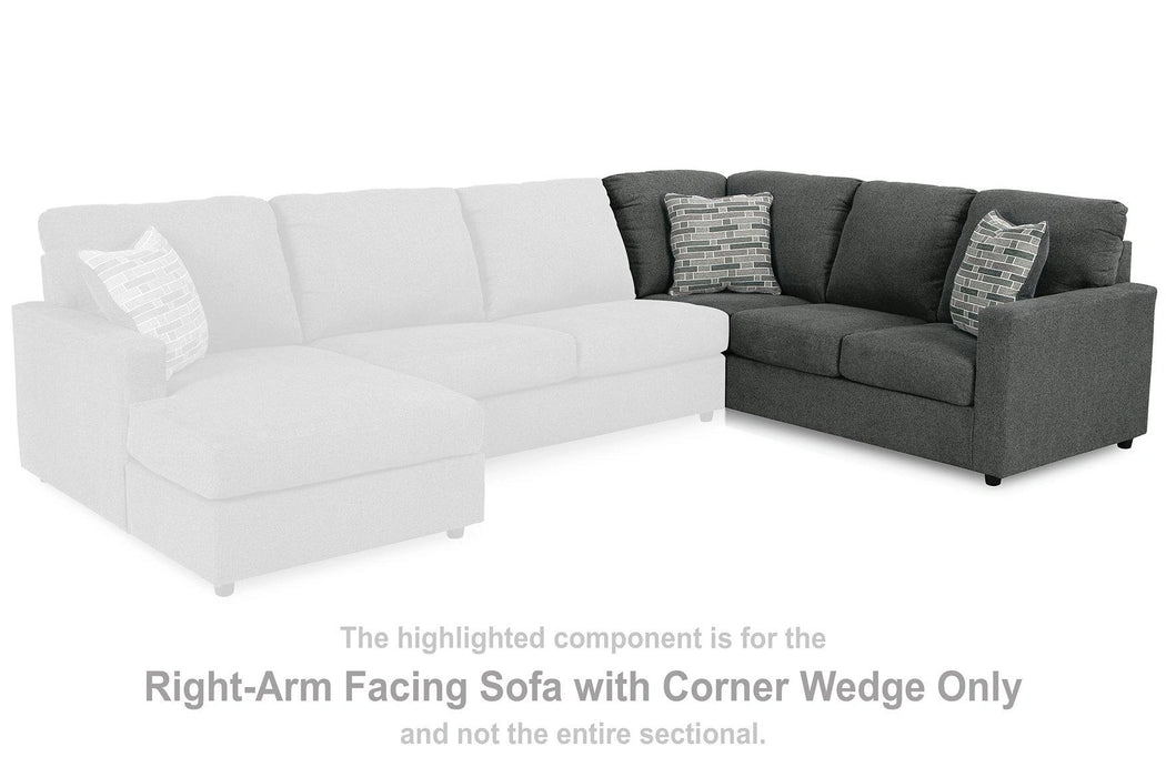 Five Star Furniture - Product image
