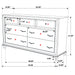 Five Star Furniture - 