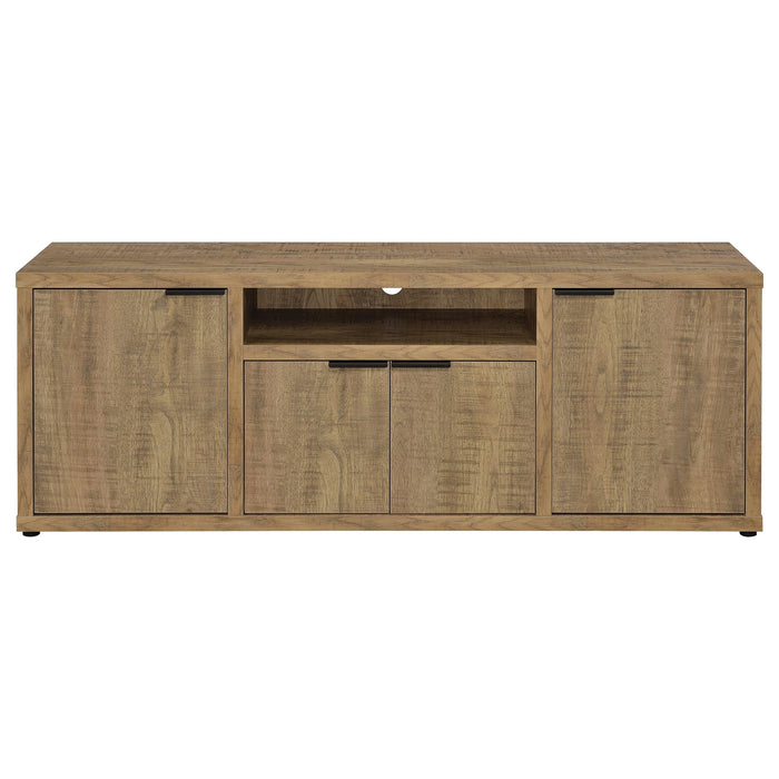 Five Star Furniture - Tabby Entertainment Center