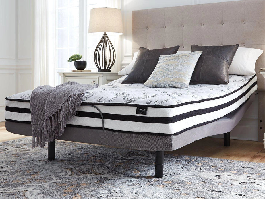 Five Star Furniture - Product image