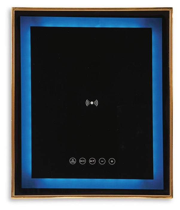 Five Star Furniture - Product image