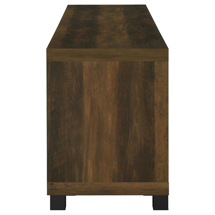 Five Star Furniture - Sachin TV Stand