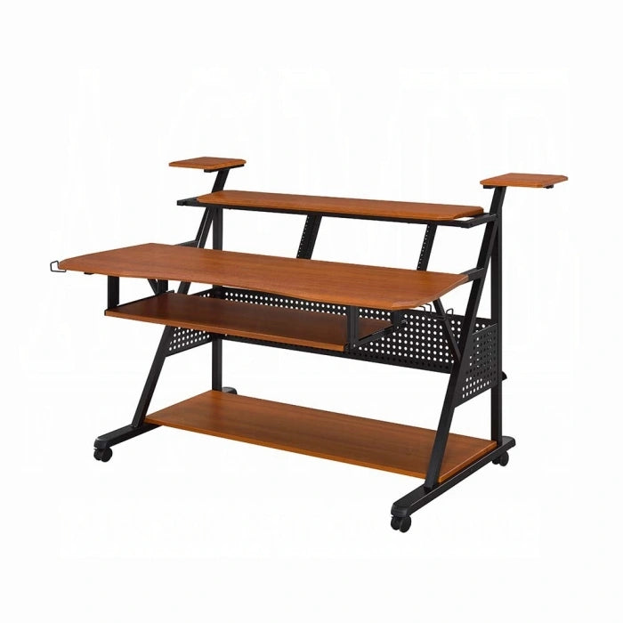 Five Star Furniture - Willow Music Desk