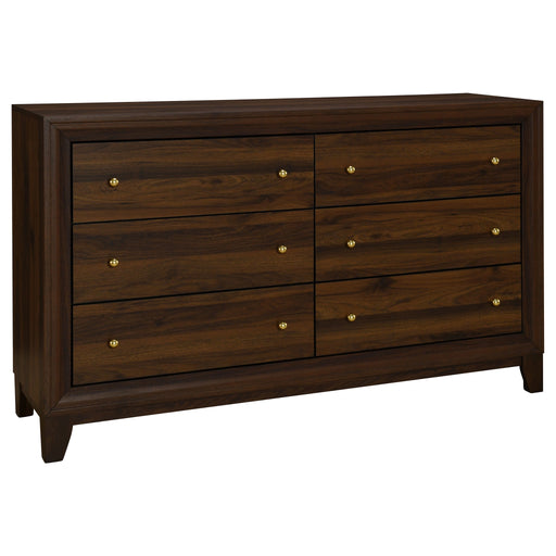 Five Star Furniture - 