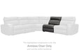 Five Star Furniture - Product image