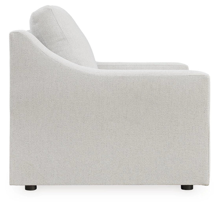 Five Star Furniture - Maitelynn Upholstery Package