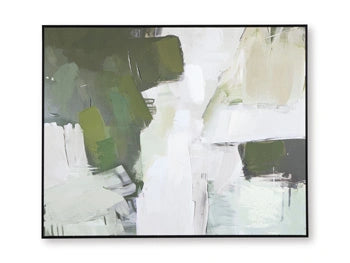 Five Star Furniture - Vinick Wall Art