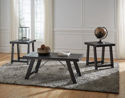 Five Star Furniture - Product image