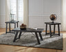 Five Star Furniture - Product image
