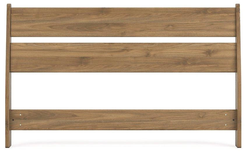 Five Star Furniture - Product image
