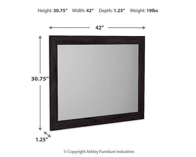 Five Star Furniture - Product image