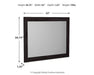 Five Star Furniture - Product image
