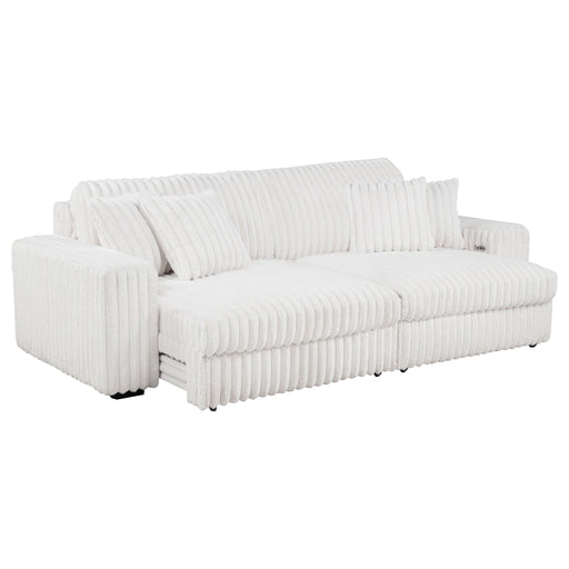 Five Star Furniture - 