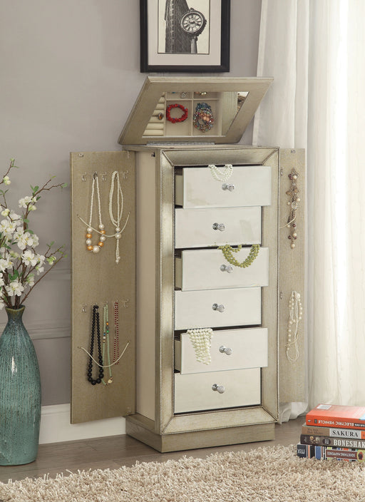 Five Star Furniture - 