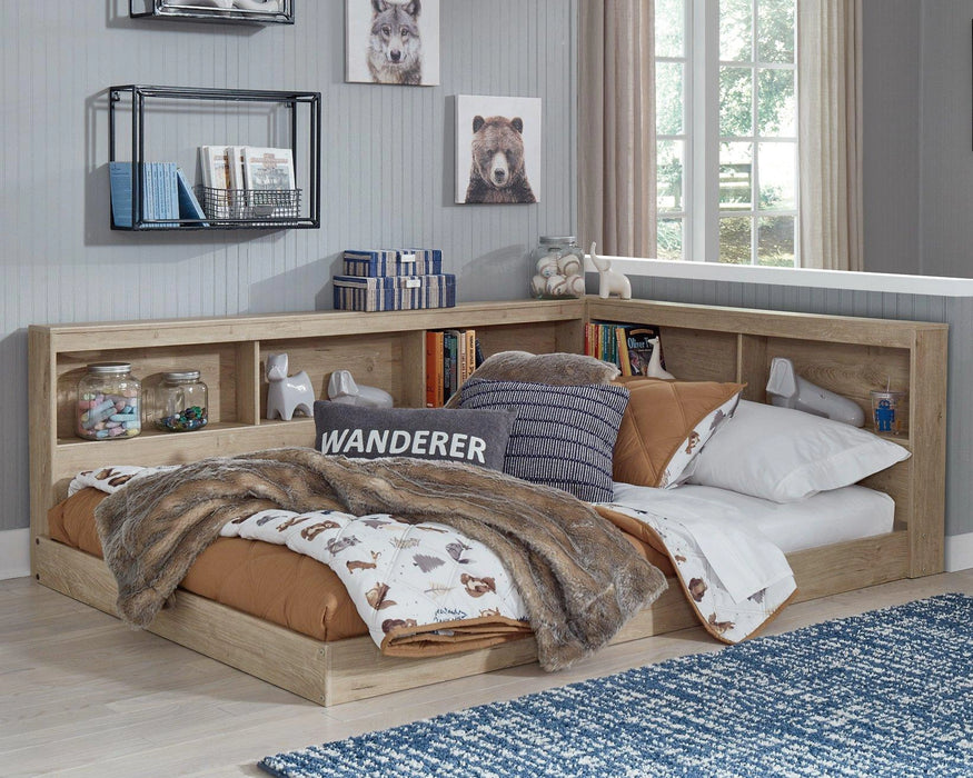 Five Star Furniture - Product image