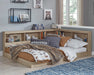 Five Star Furniture - Product image
