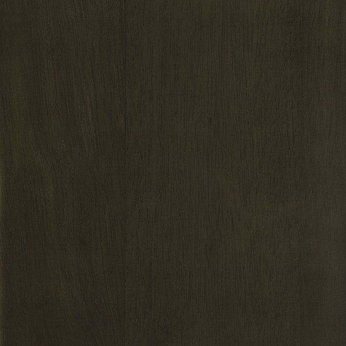 Five Star Furniture - Spring Creek Dining Side Chair
