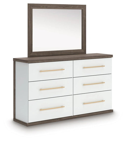 Five Star Furniture - 