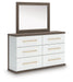 Five Star Furniture - 