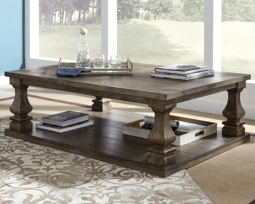 Five Star Furniture - 