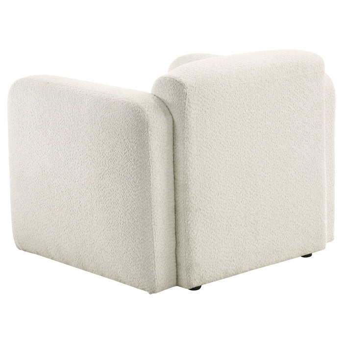 Five Star Furniture - Dorset Sofa Set