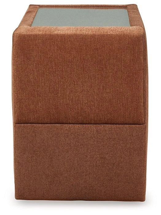 Five Star Furniture - Product image
