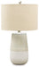 Five Star Furniture - Shavon Table Lamp image