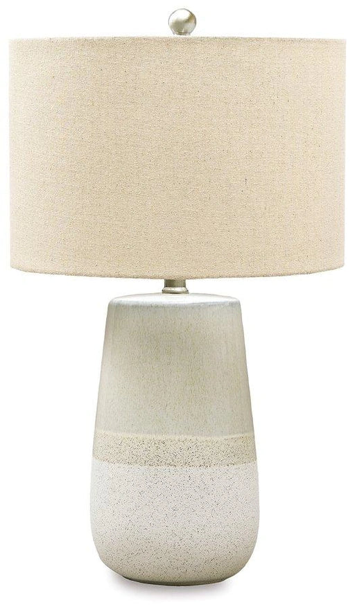 Five Star Furniture - Shavon Table Lamp image