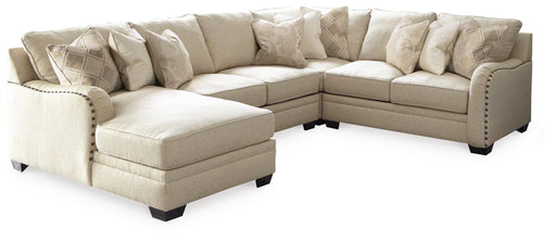 Five Star Furniture - 