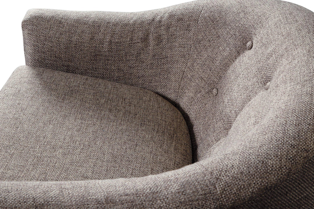 Five Star Furniture - Product image