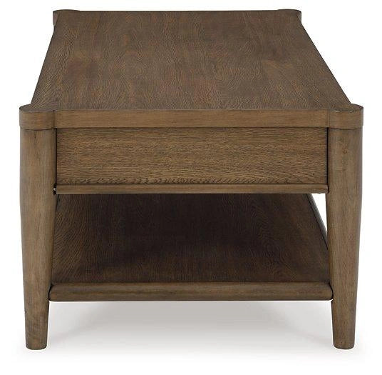 Five Star Furniture - Product image