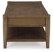 Five Star Furniture - Product image
