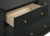 Five Star Furniture - 