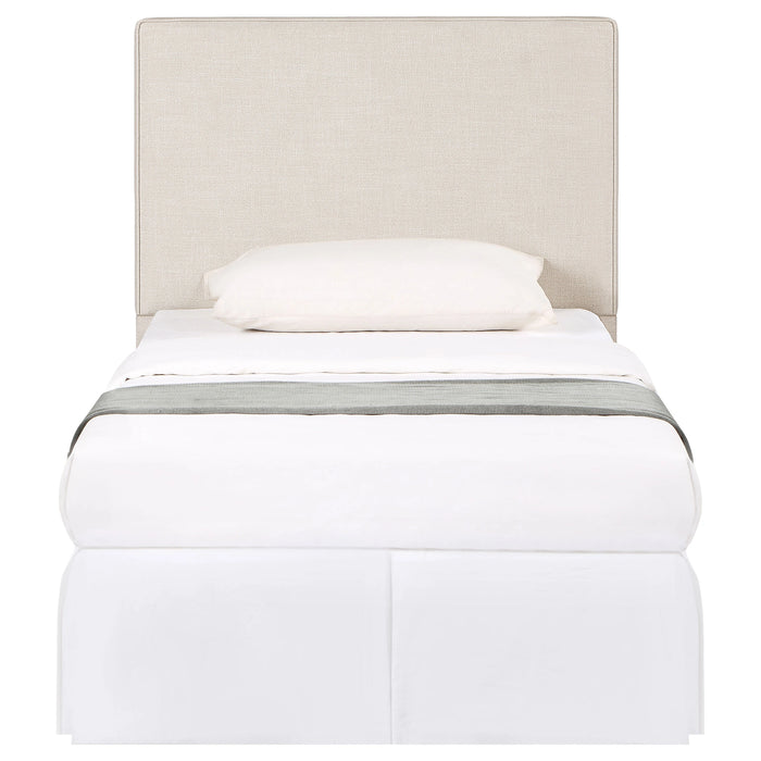 Five Star Furniture - Kosmo Headboard