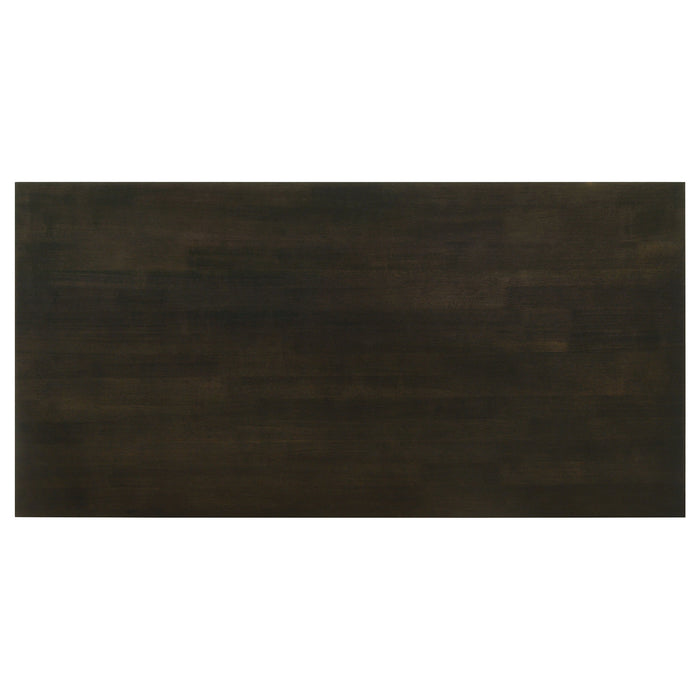 Five Star Furniture - Rachelle Coffee Table Set