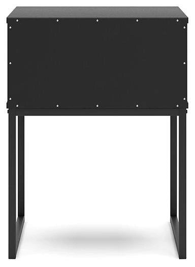 Five Star Furniture - Product image