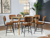 Five Star Furniture - 