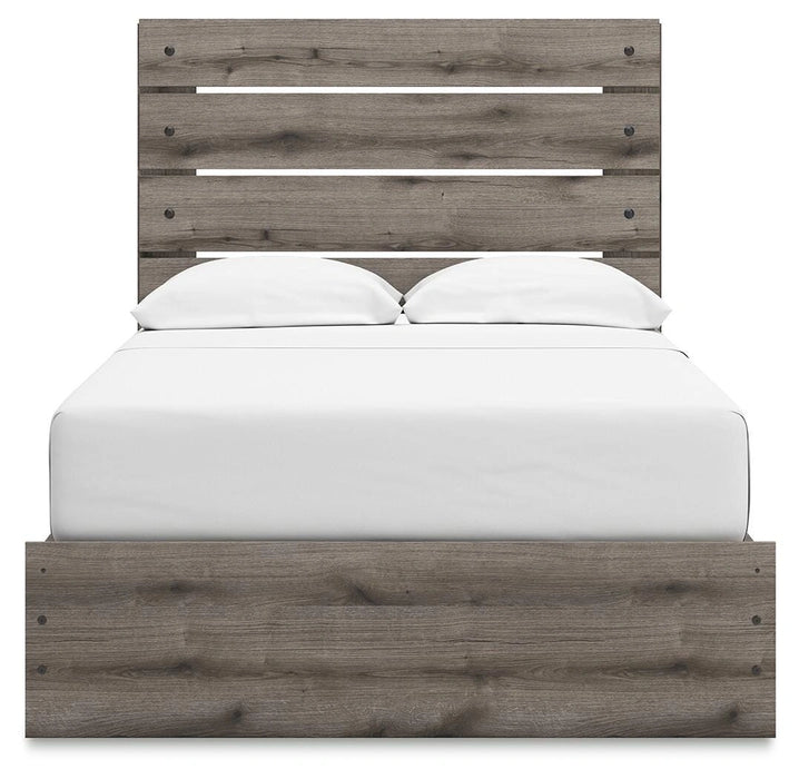 Five Star Furniture - Product image