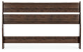 Five Star Furniture - 