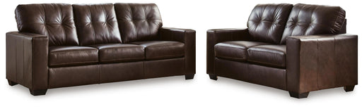 Five Star Furniture - 