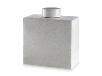 Five Star Furniture - Haddworth Jar