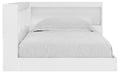Five Star Furniture - Product image