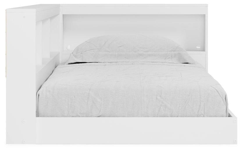 Five Star Furniture - Product image