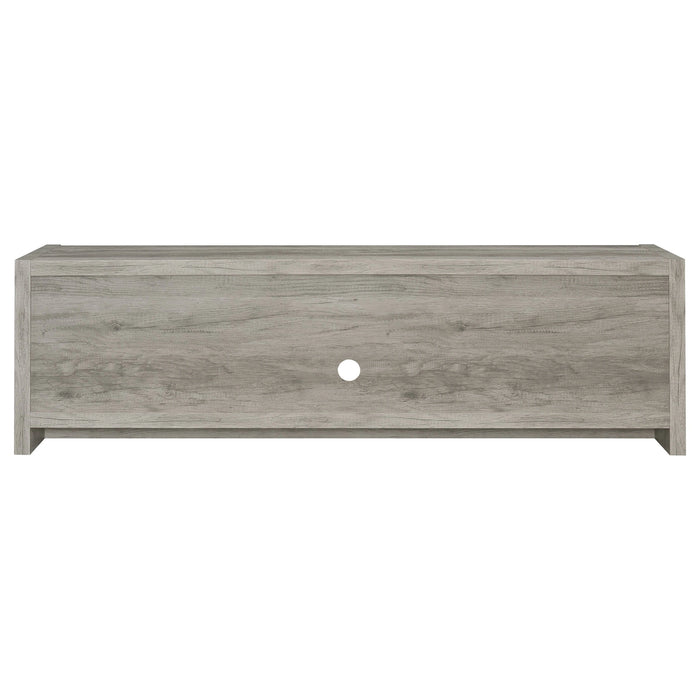 Five Star Furniture - Burke TV Stand