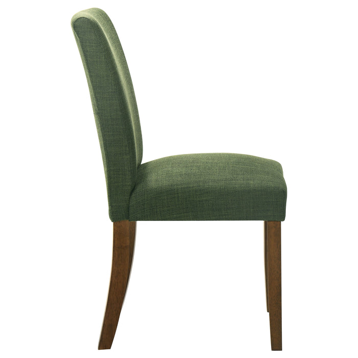 Five Star Furniture - Cantley Dining Side Chair
