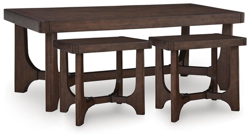 Five Star Furniture - 