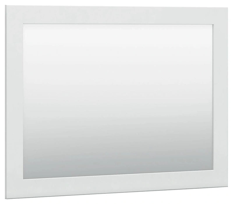 Five Star Furniture - Bostwick Shoals Bedroom Mirror