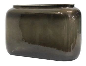Five Star Furniture - Sumner Vase
